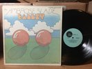 Ambrose Slade BALLZY LP Fontana SRF 67598 US Orig 1969 NM