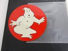 Vinyl Record 12” Single RAY PARKER JR GHOSTBUSTERS PICTURE DISC (26)