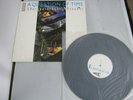Vinyl Record 12” Single A QUESTION OF TIME DEPECHE MODE (25)