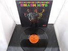 Vinyl Record LP Album JIMI HENDRIX EXPERIENCE SMASH HITS (60)