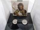 Vinyl Record LP Album JIMI HENDRIX EXPERIENCE RADIO ONE (60)