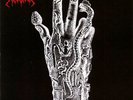 ride for revenge wisdom of the few lp northern heritage bestial burst