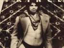 Prince Dirty Mind 1980 [WBK56862] 12