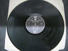 Vinyl Record LP Album THE BEATLES HARD DAYS NIGHT (78)