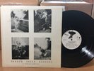 V/A A RANDOM RADAR SAMPLER LP RRR 666 US Private 1977 EX Rock Jazz Exp Synth