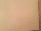THE BEATLES The White Album 1968  RARE PCS 7067/7068 EARLY STEREO VINYL LP,s