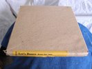 Benny Goodman/Let's Dance//4 78s/Victor P 188/SEALED NEW OLD STOCK*