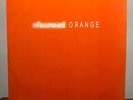Frank Ocean 