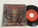OBSCURE FUNK BOOGALOO Latin LA REVOLUCION DE EMILIANO ZAPATA 1971 PSYCH Listen