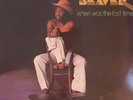 LITTLE BEAVER - When Was The Last Time - Vinyl (LP)