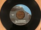 DJ DEZ/ANDRES Cadillac On Jefferson 7