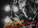 More Blood More Tracks Bootleg Series Vol 14 Bob Dylan Vinyl Disc 2 190758589718