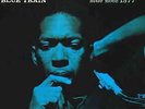 John Coltrane -   - Blue Train 2LP 45rpm SEALED - Analogue Productions