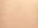 THE BEATLES s/t White Album LP 2xLP APPLE SWBO-101 orig LOW NUMBER