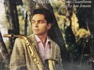 Art Pepper Meets the Rhythm Section