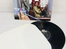 WORLD CLASS WRECKIN CRU - Rapped In Romance Vinyl Album 1986 DR. DRE / RAP