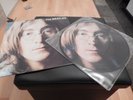 Beatles white weisses Album Picture RARITÄT Vinyl 50 Jahre weisses Album