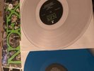 NOFX Greatest Hits 2xLP Lagwagon Blink 182 COLOR Misfits Black Flag Punk RARE