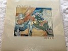 Vtg 1979 Joni Mitchell MINGUS LP Record Sealed NIP Elektra Asylum 5E-505