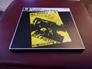 Sex Pistols I Swear I Was There Ltd Box Set