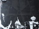 CORROSION OF CONFORMITY IX NEW VINYL LP RECORD 2 DISCS 180 GRAM COLOURED VINYL