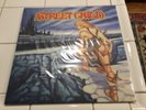 Street Child- Street Child Lp Leather Nunn Private Us Metal