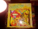Steely Dan - Can't Buy a Thrill - 180 gr Speakers Corner audiophile EX LP