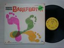 Robert Parker - Barefootin' (Soul, LP)