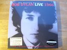 Classic Records CK2 65759-1 Bob Dylan Live 1966 Vol 4. 2LP SEALED 140G