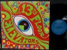 13th Floor Elevators 