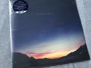 Jon Hopkins - Singularity 2LP Blue Vinyl, Gatefold with SIGNED PRINT