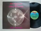 Ron Henderson And & Choice Of Colour Color - Soul Junction (Soul, LP)