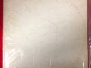 Beatles White Album 2 LP Capitol #A1516368 SWBO 101 4 errors insert & pics