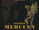 Freddie Mercury: Messenger of the Gods (13 x 7