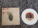 My Chemical Romance Conventional weapons vol 5 of 5 Vinyl 7