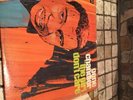 Rare Original Bl-54124 33 1/2 The Gene Chandler The Girl Dont Care Vinyl