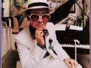 *Elton John Greatest Hits (Vinyl LP Album Stereo) 1974. Near Mint