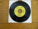 northern soul records  GEORGE SMITH I'VE HAD IT ORIGINAL