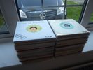 NORTHERN SOUL & SOUL  **** 171 RECORDS ****