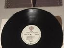 R.E.M / Automatic For The People / Vinyl LP / Original / New Order / U2 / EX /