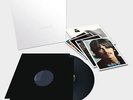 The Beatles (The White Album) 50th Anniversary 2 LP Vinyl Set