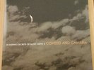 Coheed and Cambria In Keeping Secrets Of Silent Earth 3 Grey Swirl Vinyl