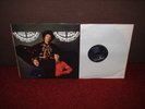 JIMI HENDRIX EXPERIENCE 1st LP 1967 MONO 1st Press  A1/B1 MATRIXES