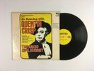 QUENTIN CRISP An Evening With 2xLP DRG S2L 5188 US 1979 VG+ SIGNED BY QUENTIN 8D