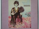 DONOVAN ?– A Gift From A Flower To A Garden. 2 × Vinyl LP Box Set. 1968. VG+/VG