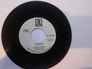 Eddie Holman - I Surrender/ I Love You -  abc 45-11149 - White Label RARE