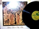 Vinyl LP Shirley & Dolly Collins: Anthems in Eden; Original 1969 Harvest; MINT-