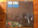 Twin Peaks Wild Onion PURPLE Vinyl LP 2014 RARE OOP Colored Vinyl White Reaper