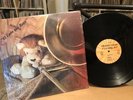 Frankie Leon y la Orquesta  D-2 El Leon Que Ruge