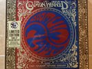 Eric Clapton and Steve Winwood Live From Madison Square Garden 3-LP Vinyl NEW